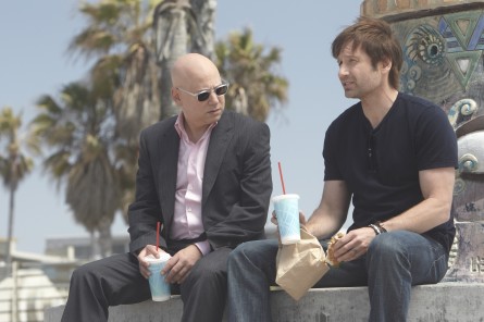 Californication (foto: HBO)