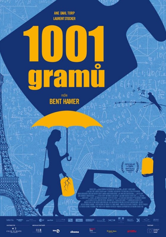 1001gramu-poster