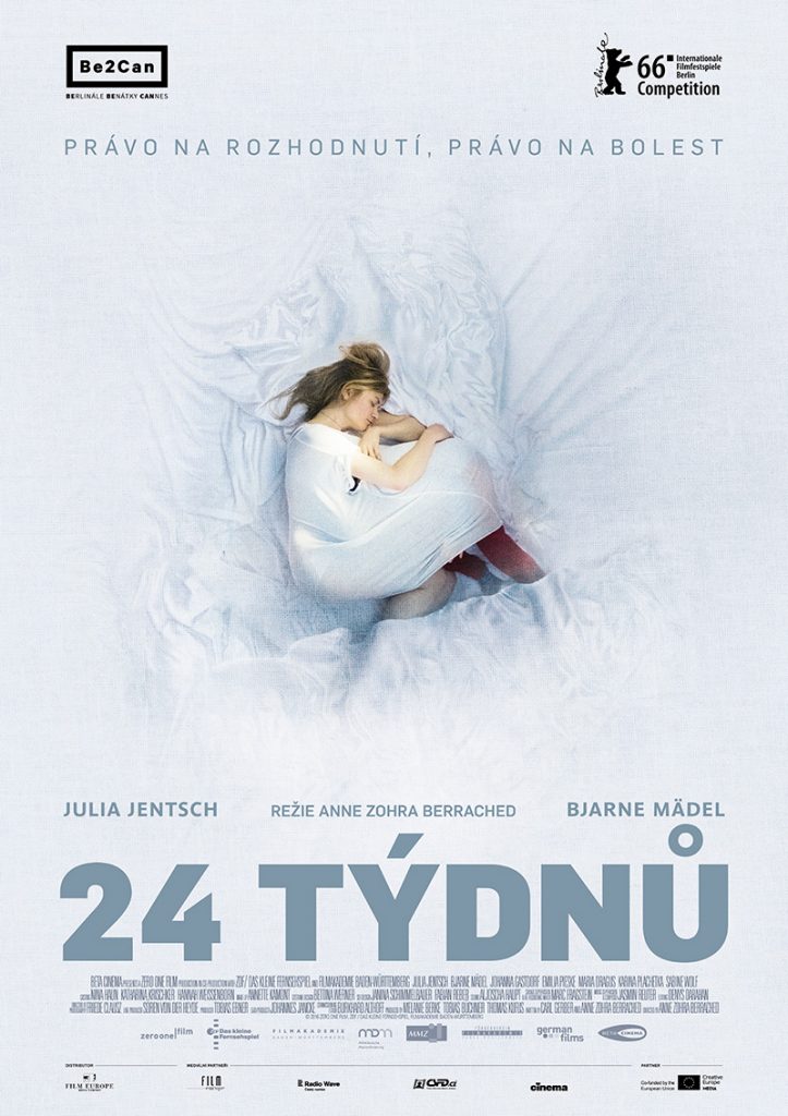 24tyzdnov-postera1-cz