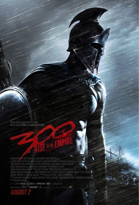 300-rise-of-an-empire-poster