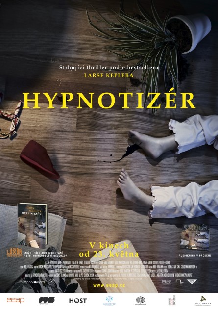 A1_Hypnotizer_nahled