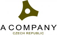 AComp.CR.Logo