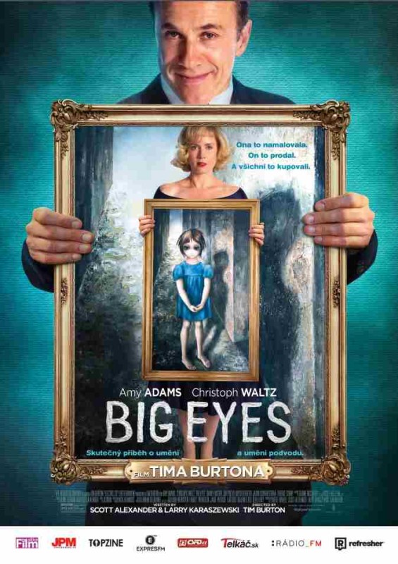 Big_eyes_CZ_poster