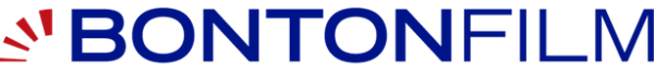 Bontonfilm logo