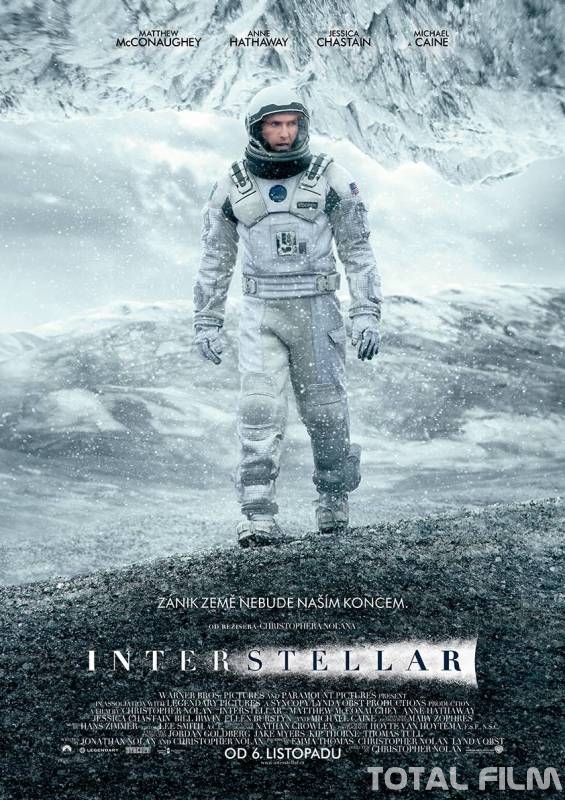 Interstellar_poster