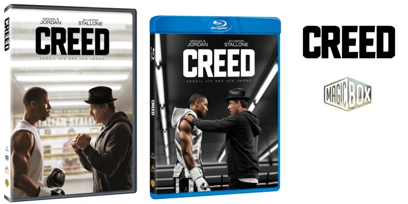 Creed-dvd-bd