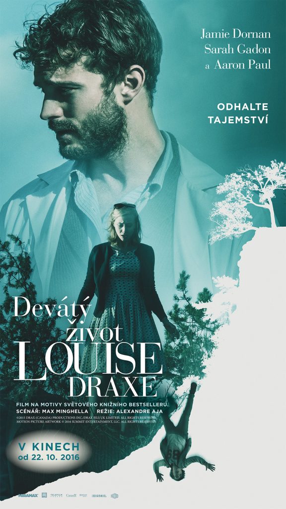 devaty-zivot-louise-draxe-digiclv-1080x1920