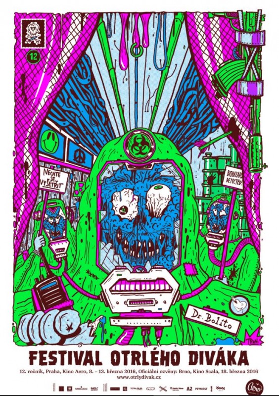 Festival-otrleho-divaka-2016-plakat
