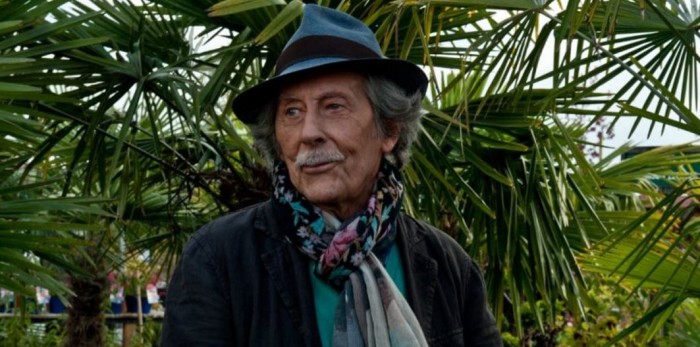 Florida - Jean Rochefort