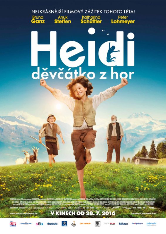 Heidi_Poster