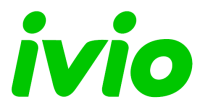 Ivio logo