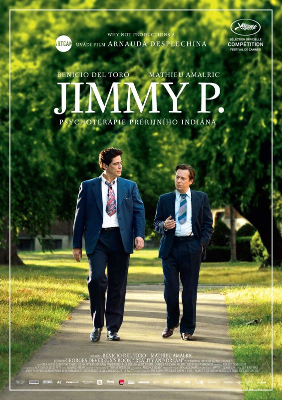 Jimmy_P_plakát-w
