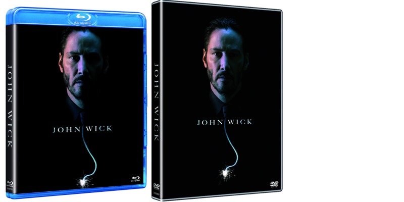 John Wick-bd-dvd