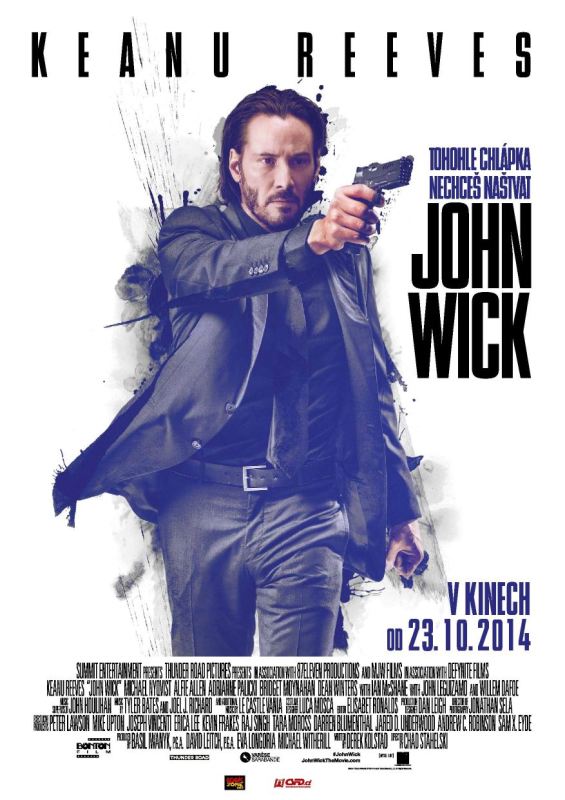 John Wick - plakat-page-001