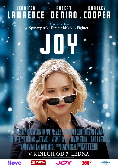 Joy_poster_web