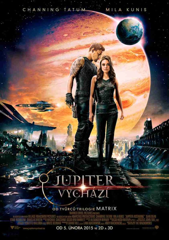 Jupiter-vychazi-plakat