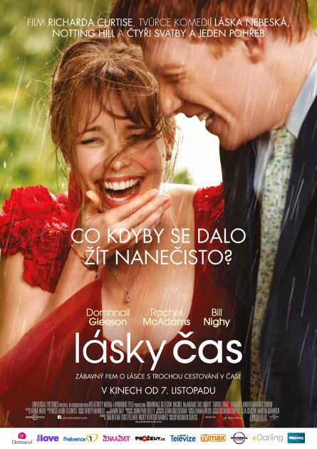 Lasky_cas_poster A1-page-001