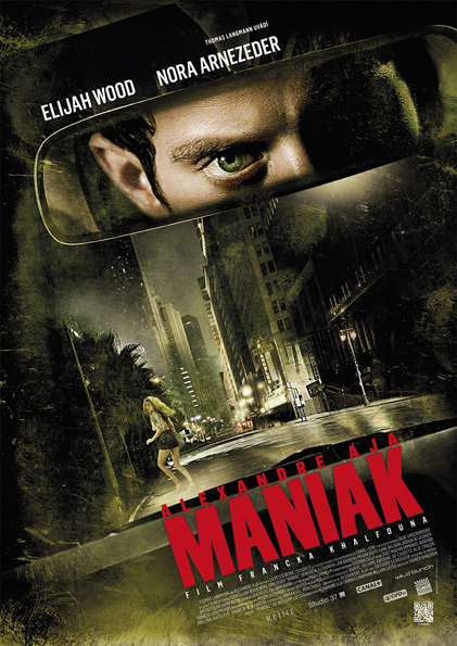 Maniak_plakat_fin_A3_HR