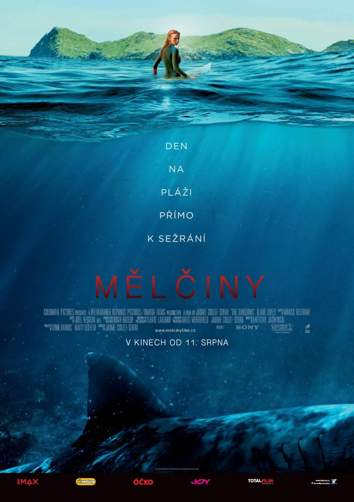 Melciny poster A1-2-page-001 (1)