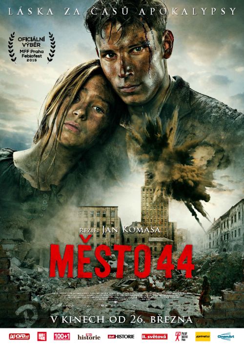 Mesto44_poster_web