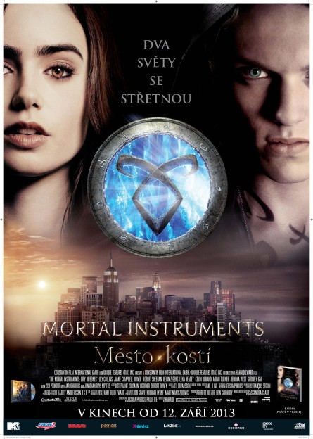 Mortal Instruments -  plakát-page-001