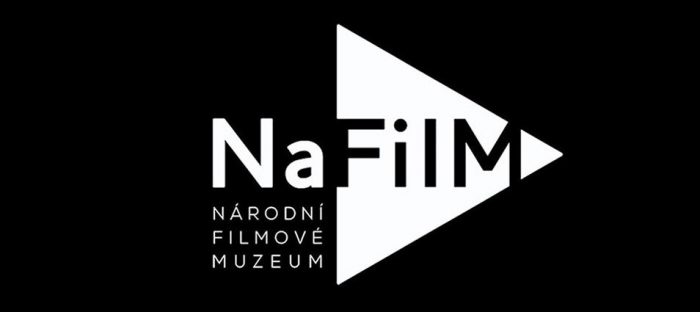nafilm-logo
