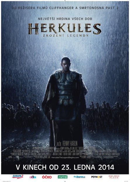 Plakat - Herkules, Zrozeni legendy-page-001 (1)