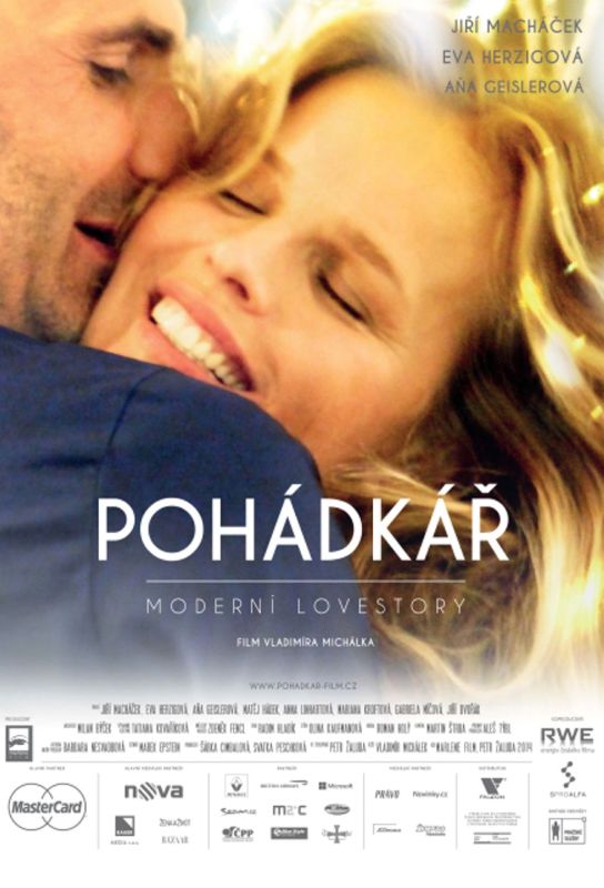 Pohadkar_poster