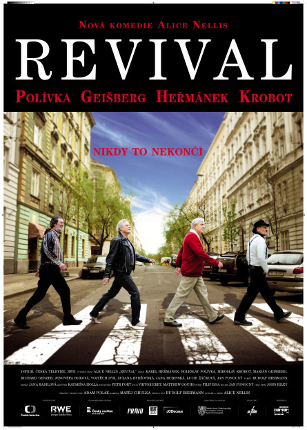 Revival_plakat2 - cerna verze (1)