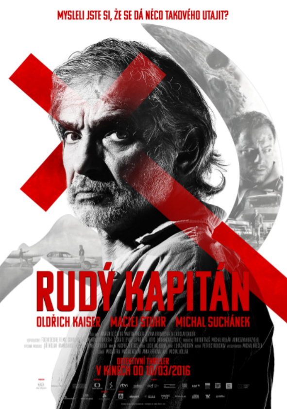 Rudy-kapitan-plakat