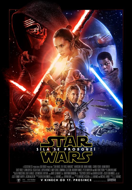Star-Wars-poster-CZ