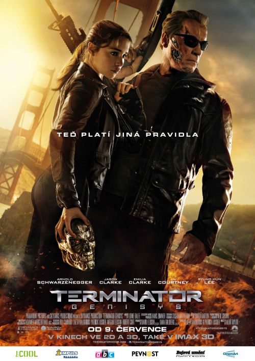 Terminator_Genisys_Poster_web