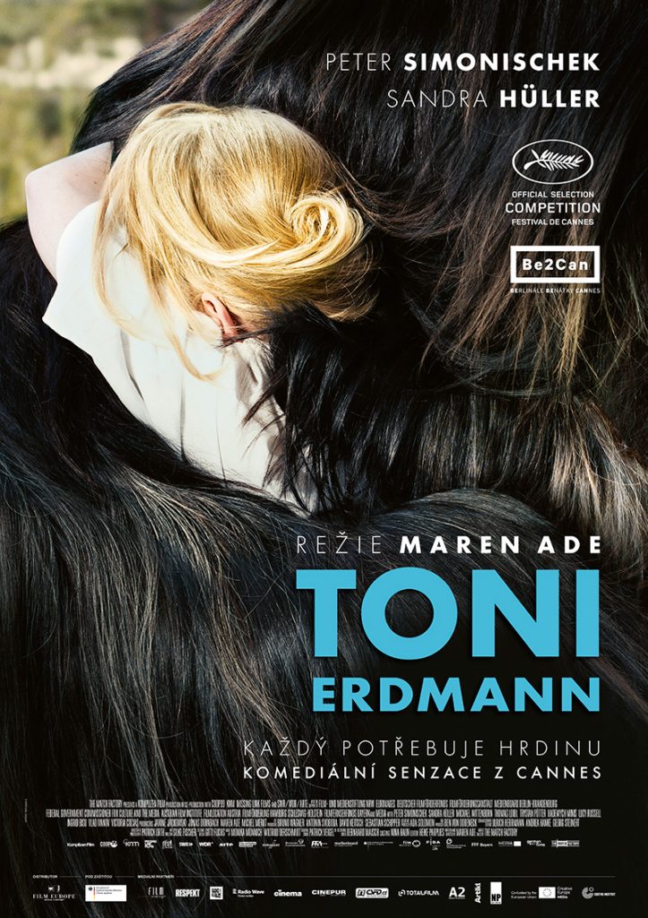 tonierdmann-postera1-cz