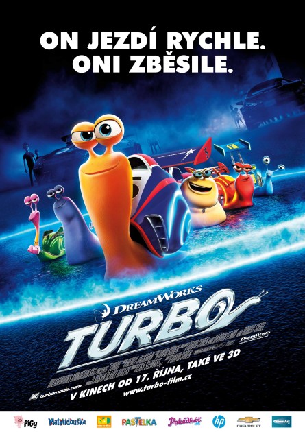 Turbo_poster_A1-page-001