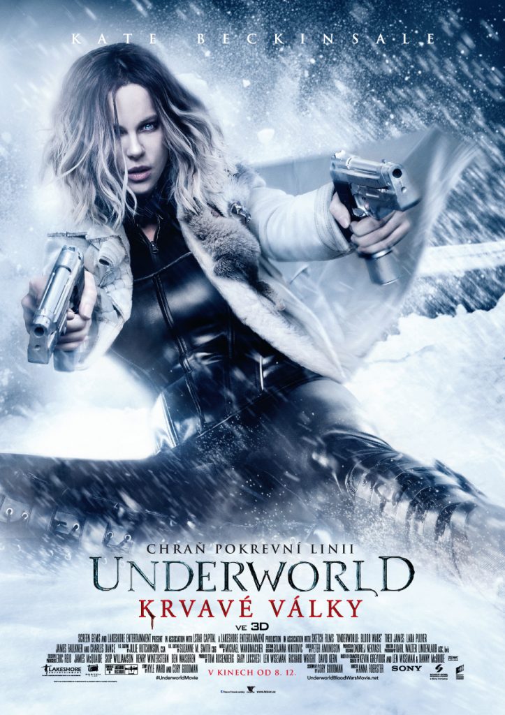 underworld-poster