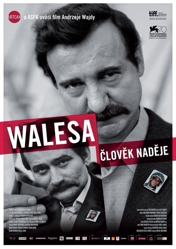 Walesa-plakát-web