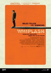 Whiplash-plakat-web