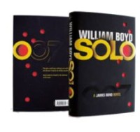 WilliamBoyd-solo