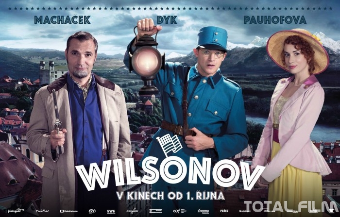 Wilsonov-banner