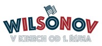 Wilsonov-logo