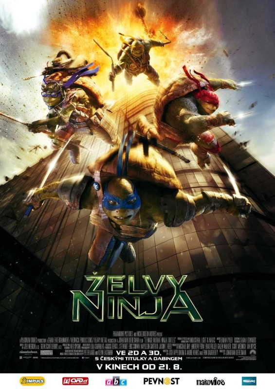Zelvy_Ninja_poster_A1-page-001
