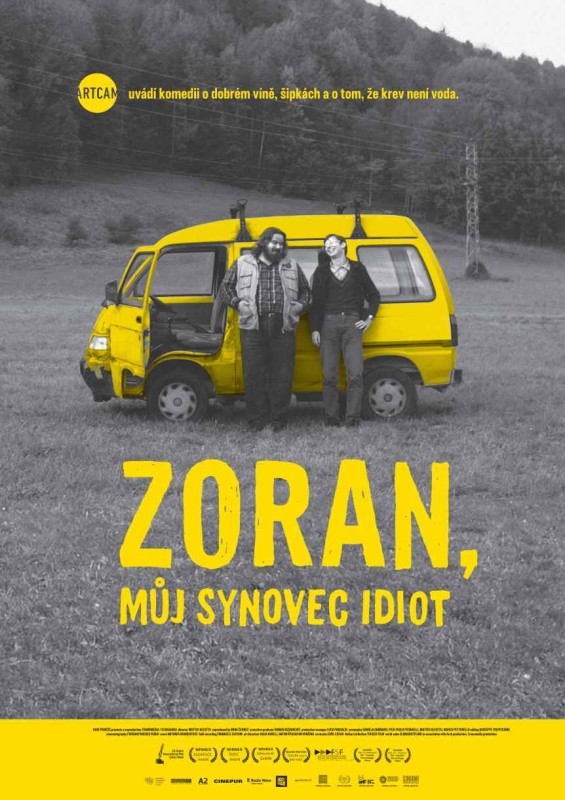 Zoran_plakát-web
