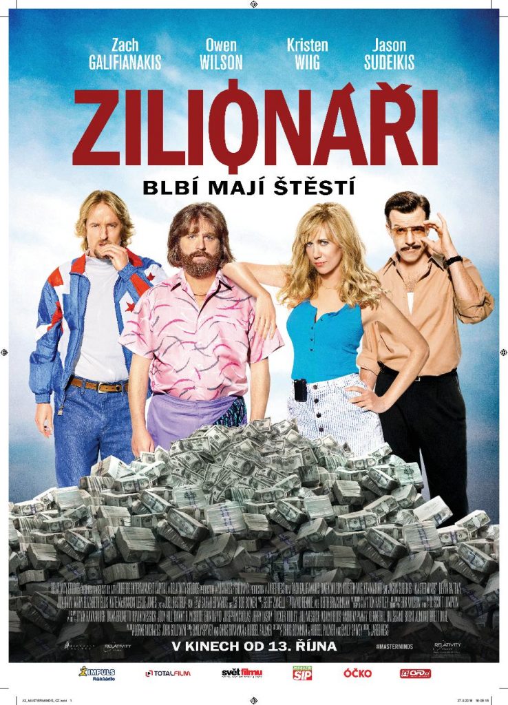 zilionari_poster_cz-page-001