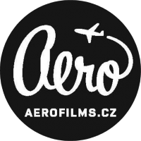 aerofilms-logo