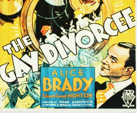 afiche-the-gay-divorcee-1934_MLV-F-31924007_9475