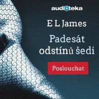 audioteka 50 shades