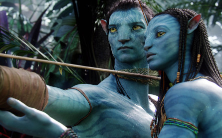 Avatar (foto: Bontonfilm)