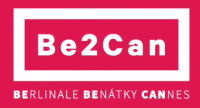 be2can logo