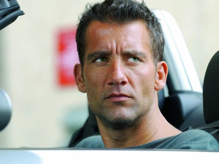 Clive Owen (foto: archiv)