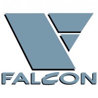 falcon-38-logo_1356004558